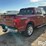 ford-f150-lariat-image-5