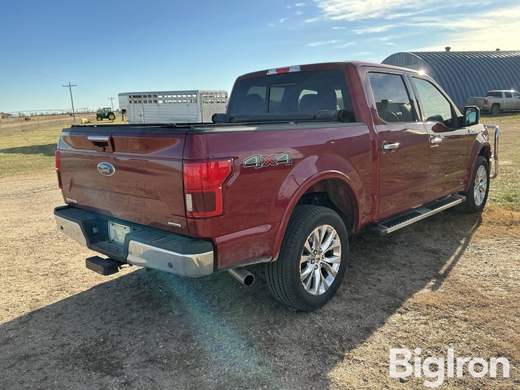 ford-f150-lariat-image-5