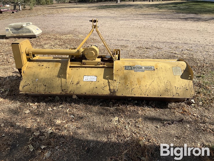 bush-hog-fh188-image-6