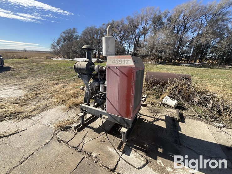 case-ih-4391t-image-4
