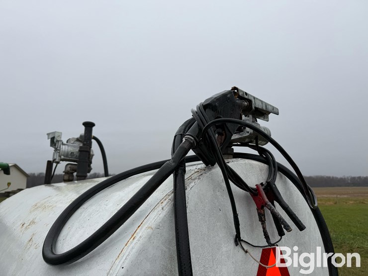 homemade-ta-image-10