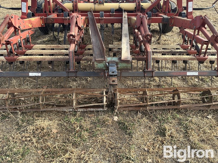 krause-6127-image-10