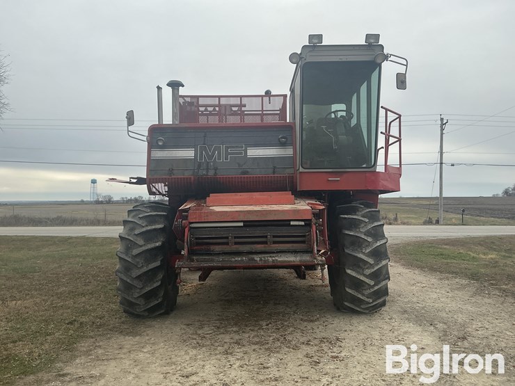 massey-ferguson-860-image-2