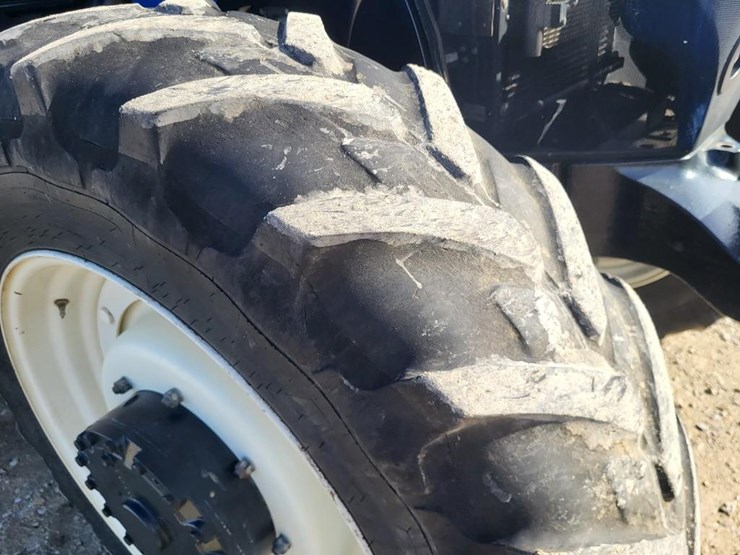 new-holland-t7.260-image-50