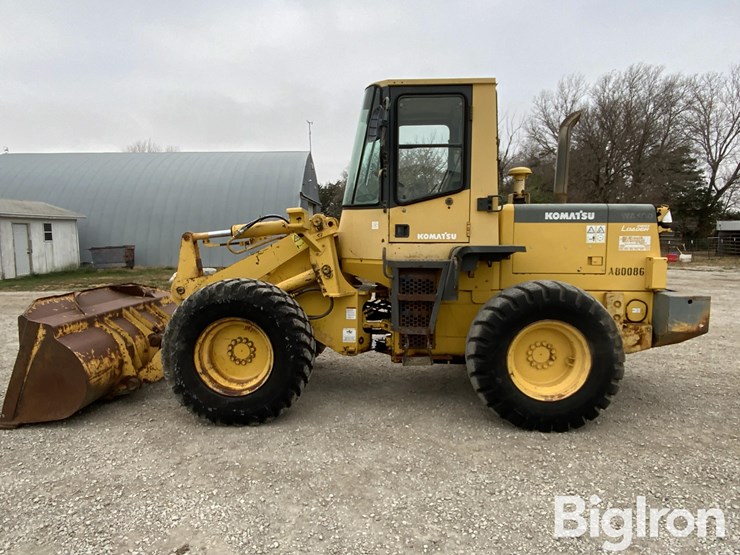 komatsu-wa180-3l-image-8