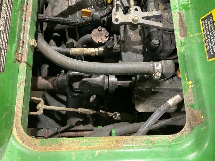 john-deere-1435-image-41