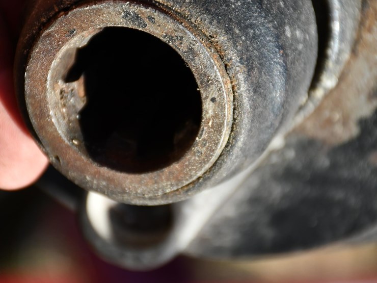 westfield-mkx130-84-image-12