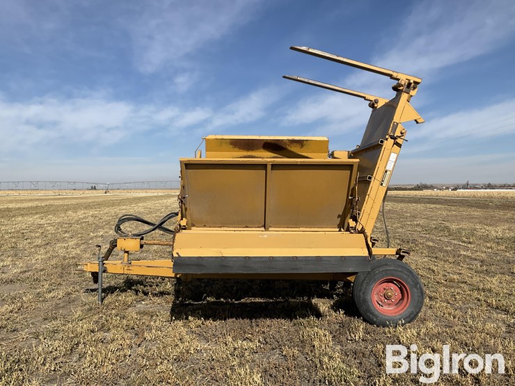 haybuster-256-plus-ii-image-8