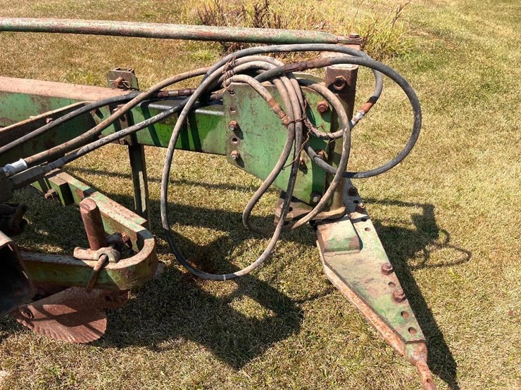 john-deere-5-image-17