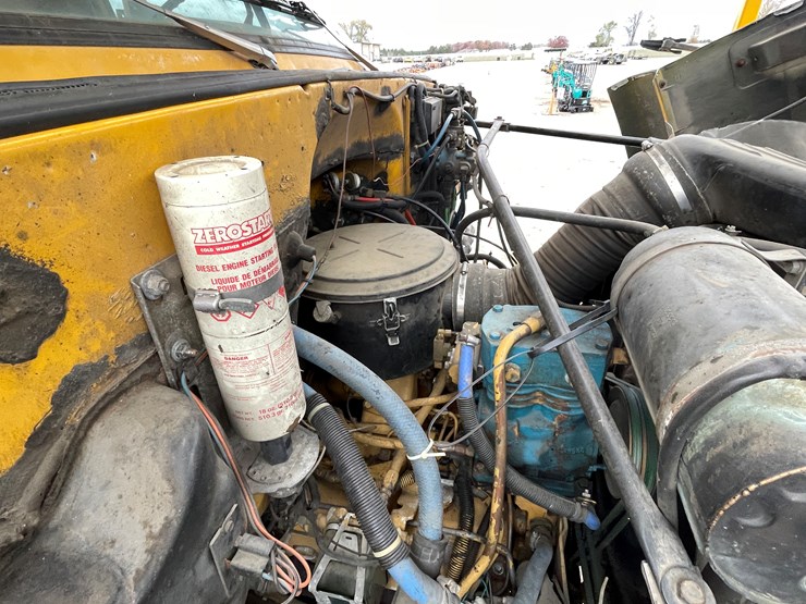 gmc-topkick-image-84