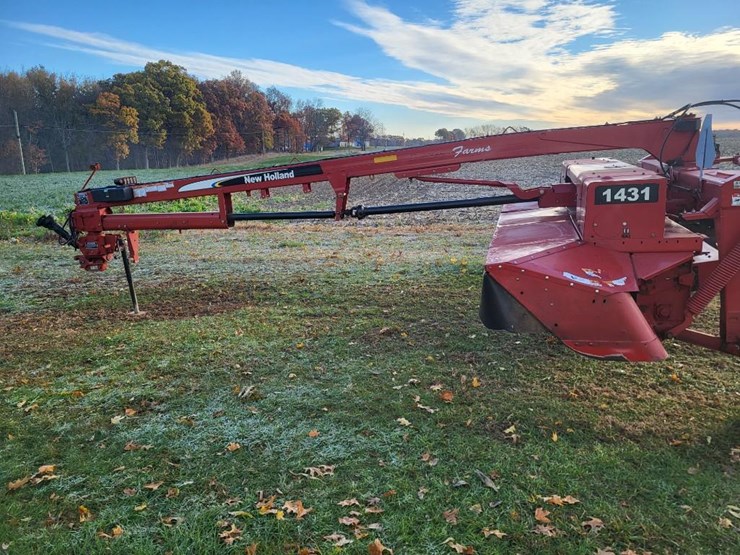 new-holland-1431-image-7