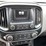 #1167-•-2016-chevrolet-colorado-pickup-truck-(has-wi-title)-image-29