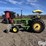 john-deere-4020-image-8