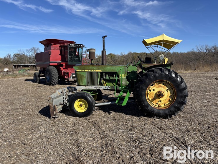 john-deere-4020-image-8