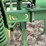 john-deere-1010-image-14