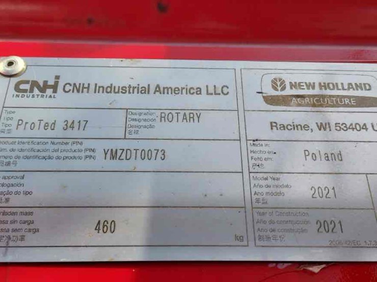 new-holland-proted-3417-image-15