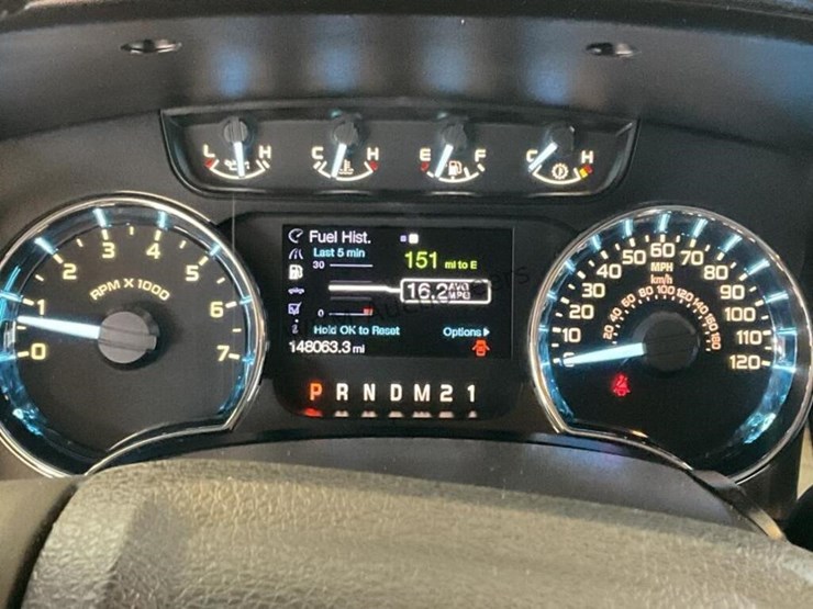 2012-ford-f150-image-18