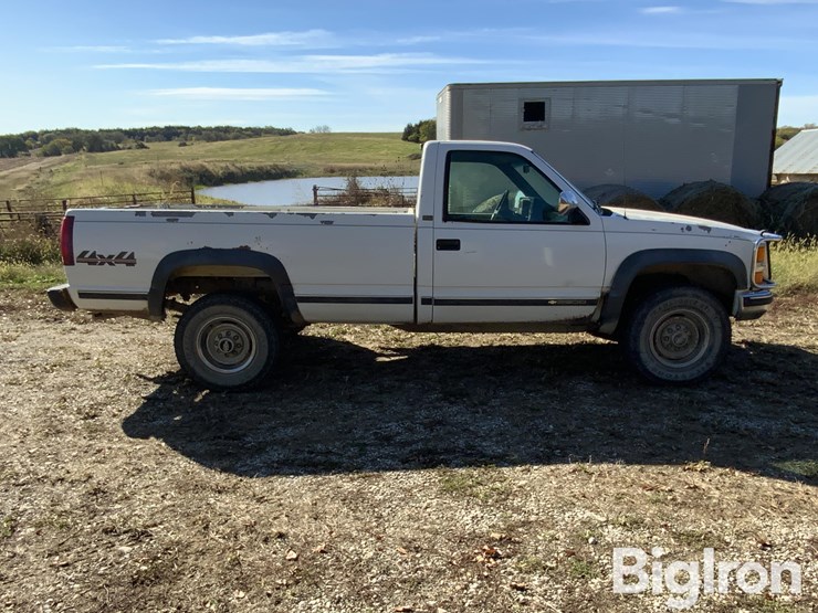 1994-chevrolet-silverado-3500-image-4
