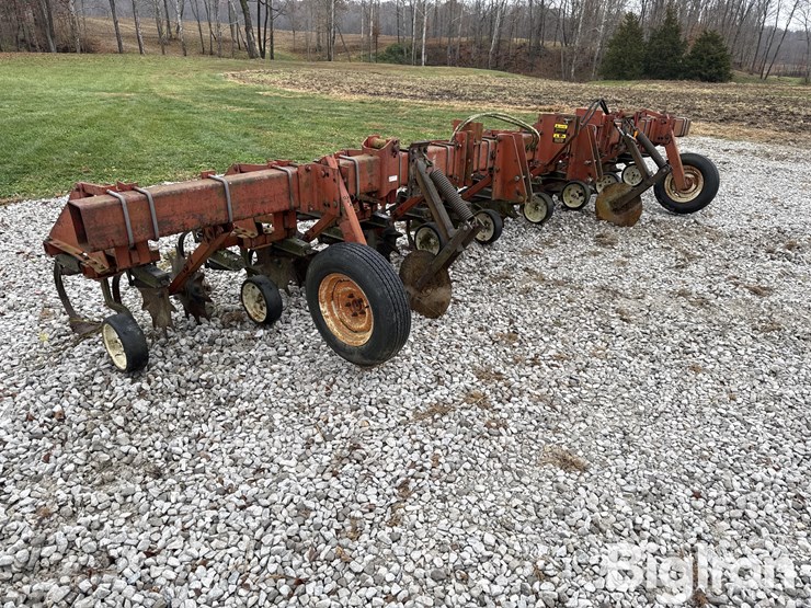 international-183-image-3