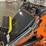 #1007-•-new-land-hero-ldh-t460-mini-track-skid-steer-loader*-image-11