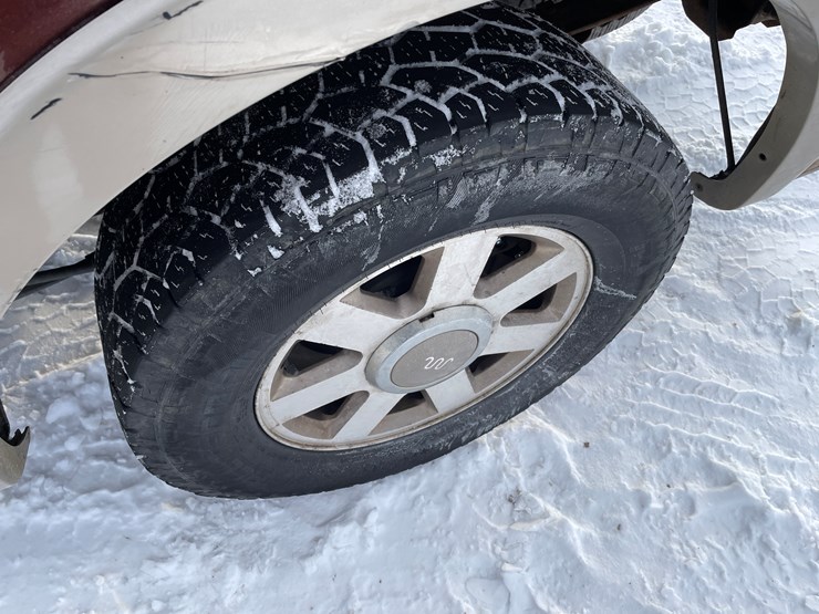 ford-f150-king-ranch-image-10