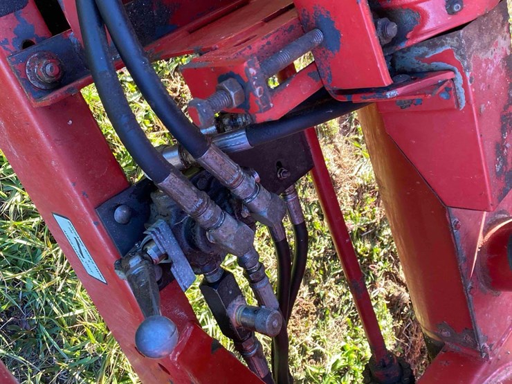 case-ih-1350-image-26