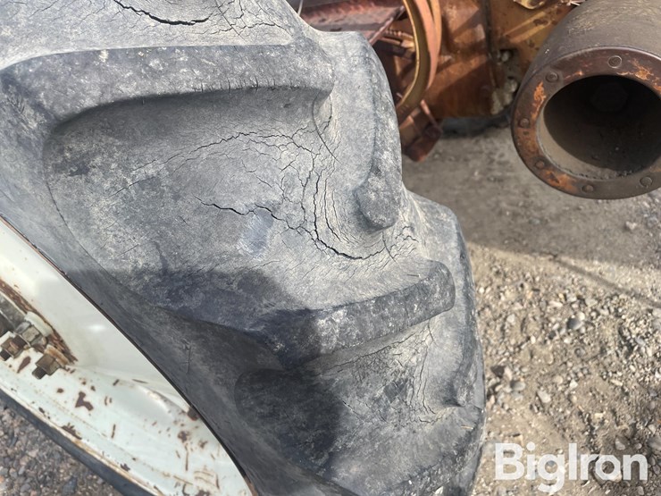 cockshutt-30-image-17