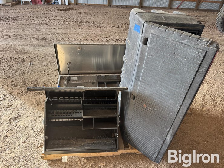 misc.-tool-boxes-image-6