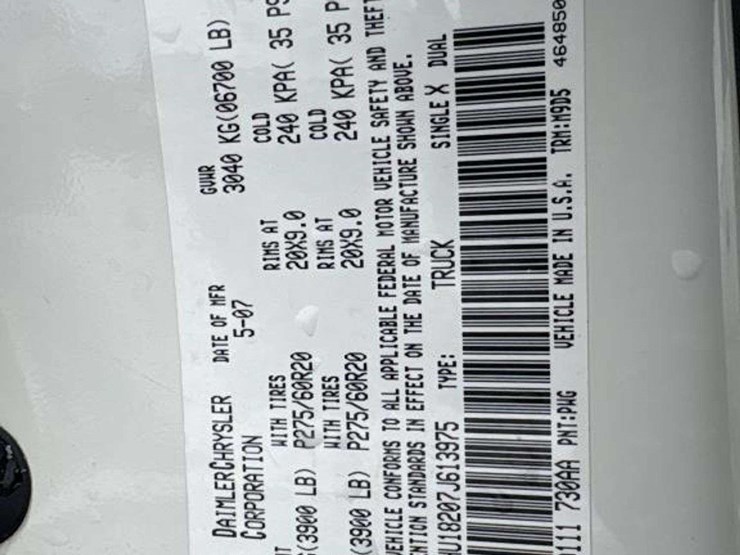 2007-dodge-1500-image-27