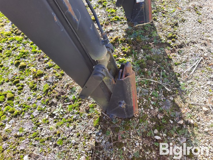 westendorf-ta46-image-17