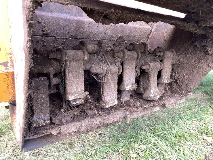 knight-8018-image-16