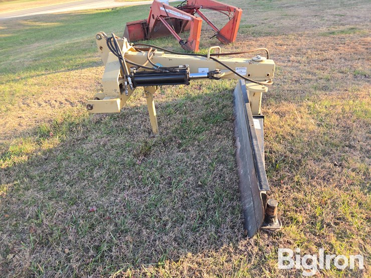 land-pride-rbt45108-image-8