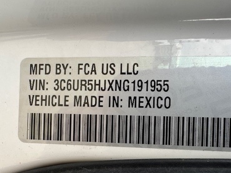 2022-dodge-ram-2500-image-31