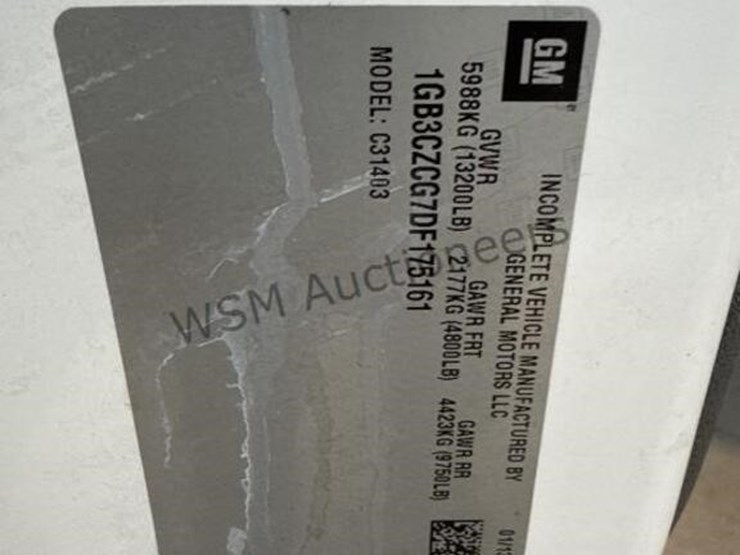 chevrolet-silverado-3500hd-image-20