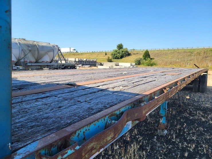 1997-fruehauf-45'-x-image-13