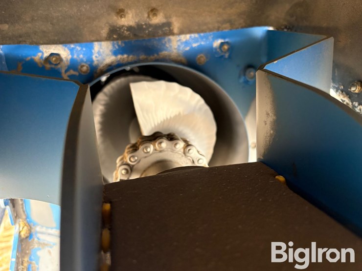 brandt-1080-image-12