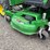 john-deere-1023e-image-19