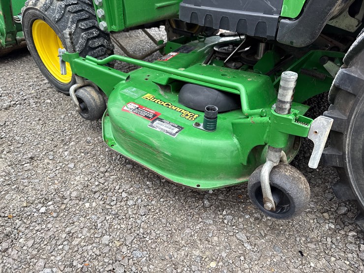 john-deere-1023e-image-19