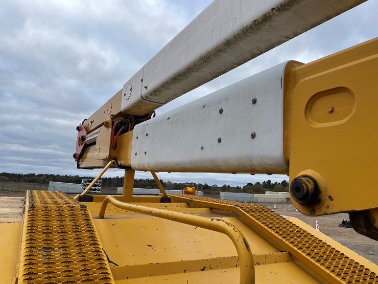 gmc-topkick-image-53