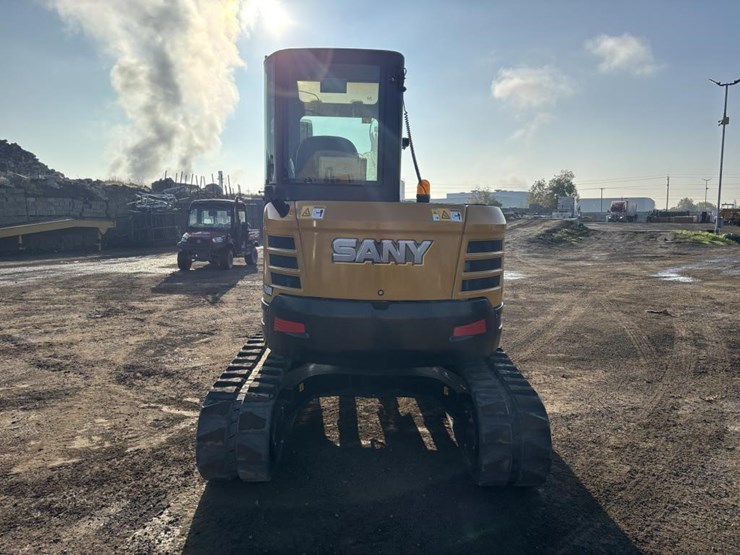 2023-sany-sy50u-image-8