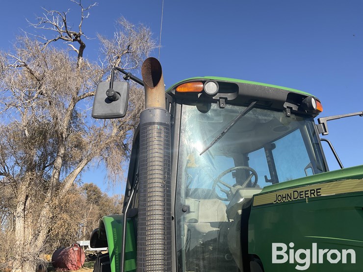 john-deere-6170m-image-19