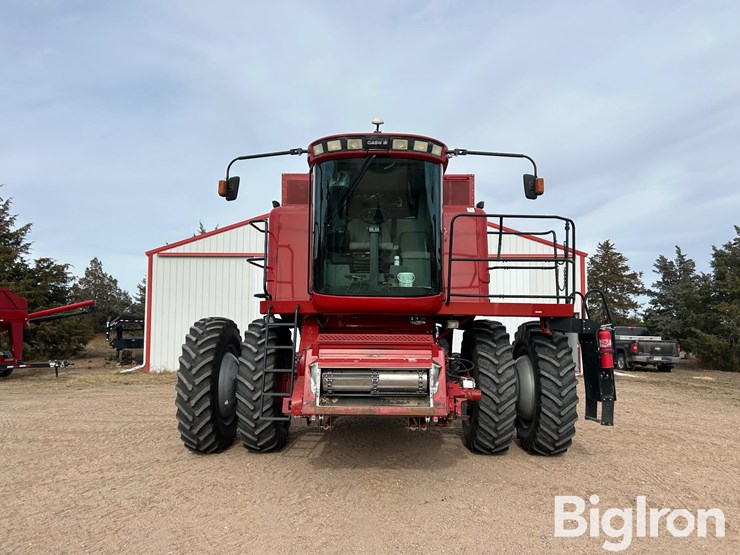 case-ih-2577-image-2