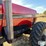 case-ih-7250-image-20