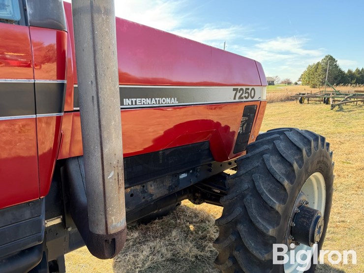 case-ih-7250-image-20