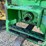 john-deere-4620-image-10