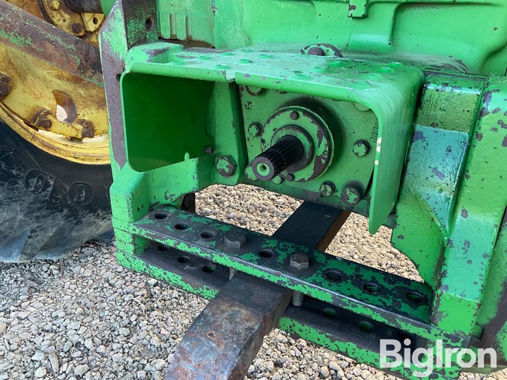 john-deere-4620-image-10