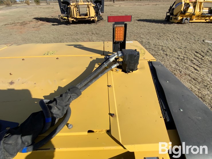 new-holland-416-image-17