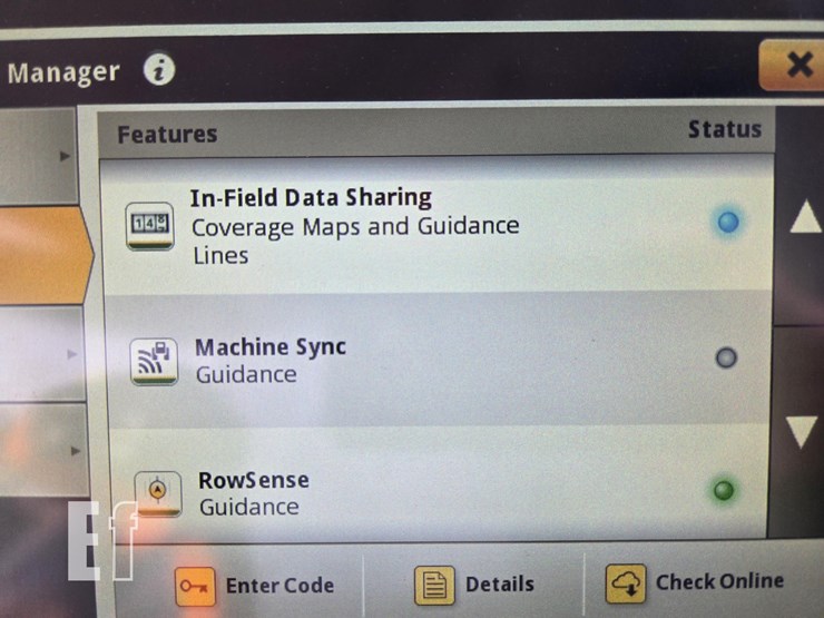 john-deere-r4045-image-38