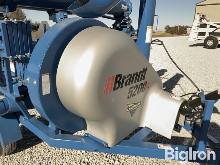 2022-brandt-5200ex-image-16