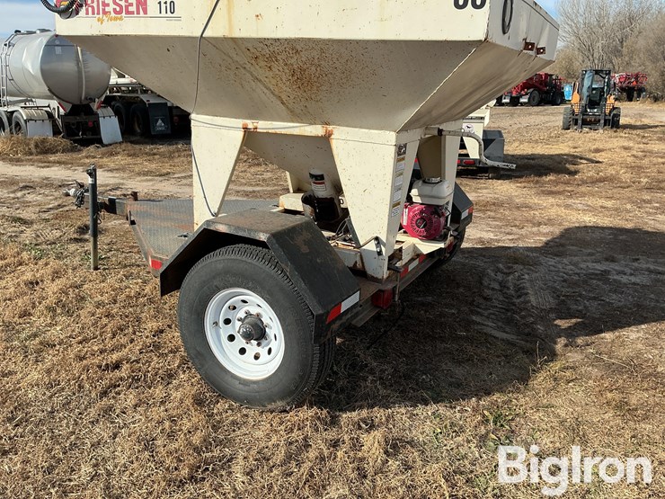 friesen-110-image-12